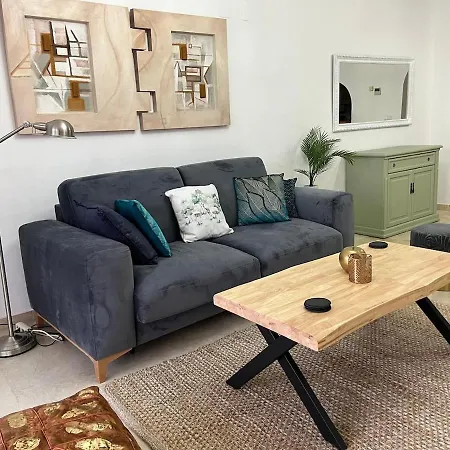 Frontline Golf 马尔韦利亚